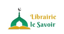 Librairie Le Savoir Code Promo
