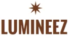 Lumineez Code Promo