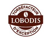 lobodis Code Promo