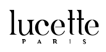 Lucette Paris Code Promo