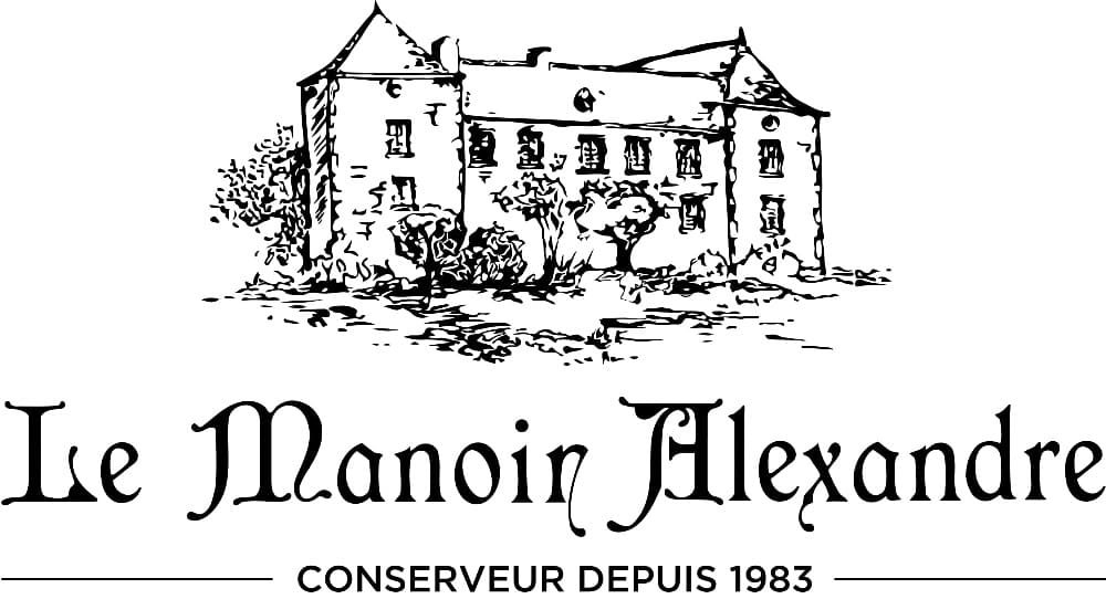 Manoir Alexandre Code Promo