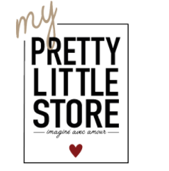 My Pretty Little Store Code Promo