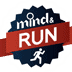 Mind and Run Code Promo