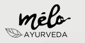 Melo Ayurveda Code Promo