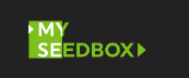 My SeedBox Code Promo