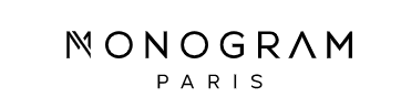 Monogram Paris code promo