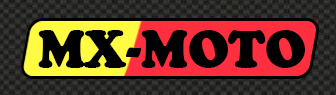 mx moto Code Promo