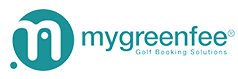 Mygreenfee Code Promo