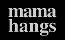 MAMA HANGS code promo