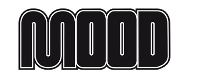Moodeshop Code Promo