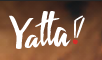 Yatta Ramen Code Promo