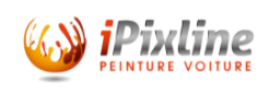 ipixline Code Promo