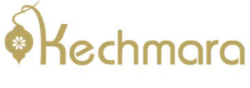 Kechmara Code Promo