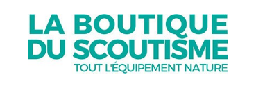 La boutique du scoutisme Code Promo