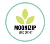 Moonizip Code Promo