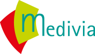 Medivia Code Promo