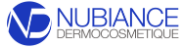 Nubiance Code Promo
