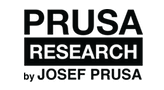 Prusa3D Code Promo