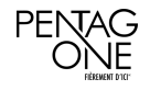 Pentagone Code Promo