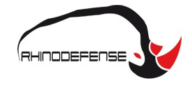 Rhinodefense Code Promo