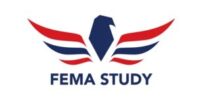 fematestanswer.com