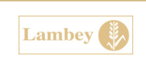 Lambey code promo