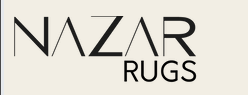 Nazar Rugs Code Promo