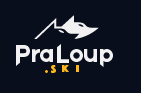 Praloup.ski code promo