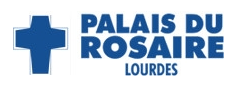 Palais du Rosaire code promo