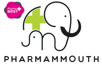 Pharmammouth Code Promo