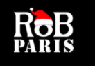 RoB Paris Code Promo