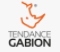 Tendance Gabion Code Promo