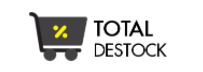 Total Destock Code Promo