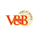 V and B code promo