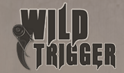 Wild Trigger Code Promo