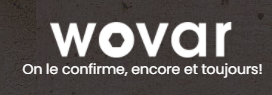Wovar Code Promo