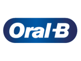 Oral-B Gutschein 