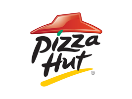 Pizza Hut Gutschein 