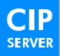 クラスC IP分散サーバー クーポン