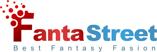 Fantastreet.com Coupons and Promo Code