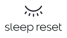 Klik hier voor de korting bij Sleep Reset