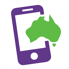 OzMobiles AU Coupons & Promo Codes