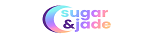 Sugar & Jade