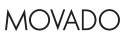 Movado Logo