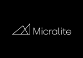 Micralite UK