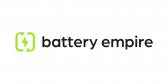 Battery Empire ES