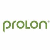 Prolon DE