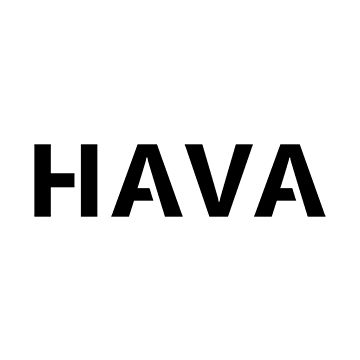 Hava Lab Coupons and Promo Code