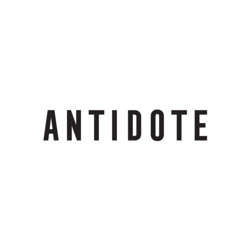 ANTIDOTE Group logo