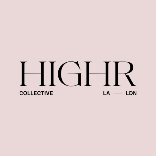 HIGHR Collective Coupons and Promo Code